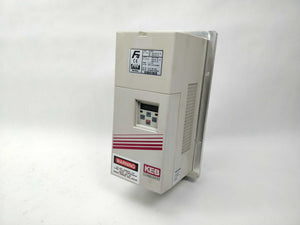 KEB COMBIVERT 15.F4.CNE-A001 F4 frequency converter 17KVA