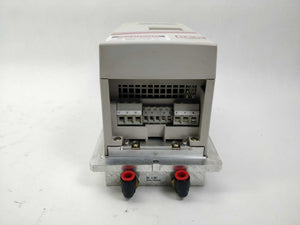 KEB COMBIVERT 15.F4.CNE-A001 F4 frequency converter 17KVA