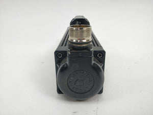 ABB 8N02409A0079 Servo Motor