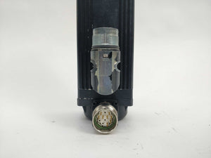 ABB 8N02409A0079 Servo Motor