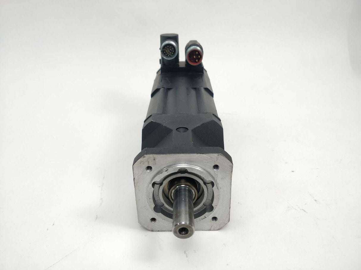 ABB 8C13609A0010 Servo Motor