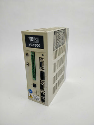 Prima Electronics VFD3LRB01030100 VFD 300