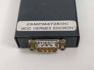 Prima Electronics 06CM44-4727-01 1SMPC4727/SMD CST628 2SMPM4728/0C