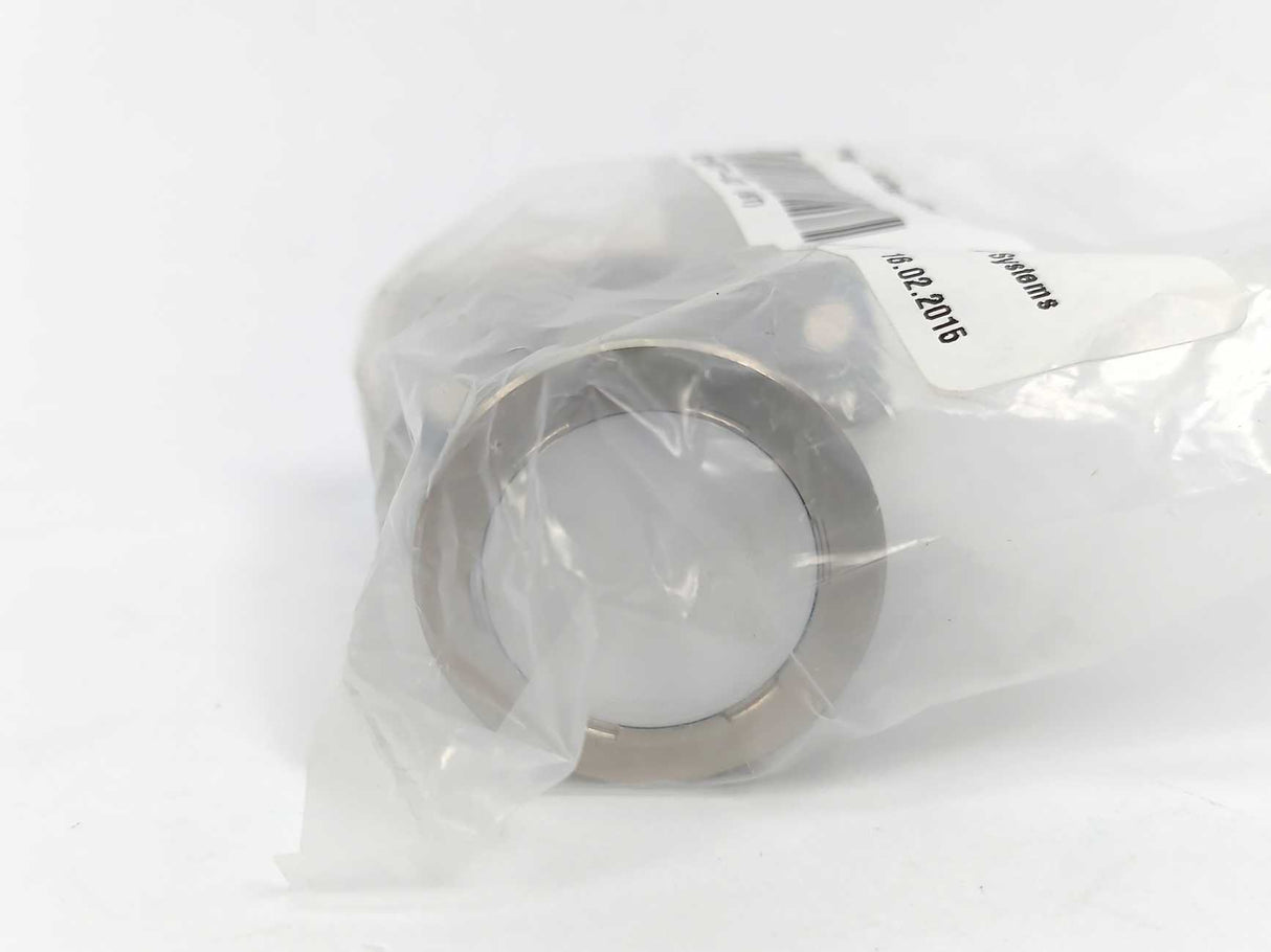 Siemens 00321607-03 Belt Guide Y-Axis