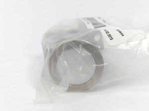 Siemens 00321607-03 Belt Guide Y-Axis