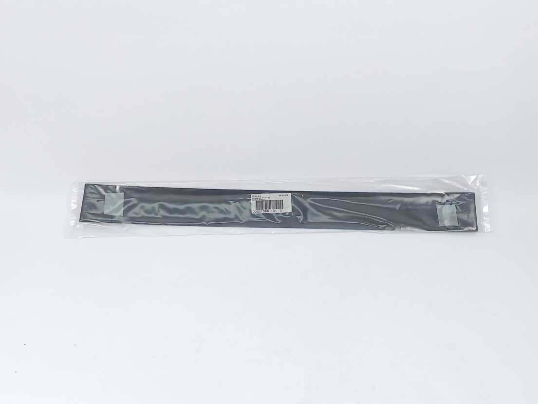 Siemens 00301086-01 Scale X-Axis