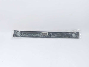 Siemens 00301086-01 Scale X-Axis