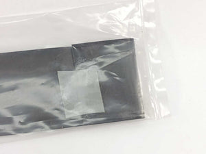 Siemens 00301086-01 Scale X-Axis