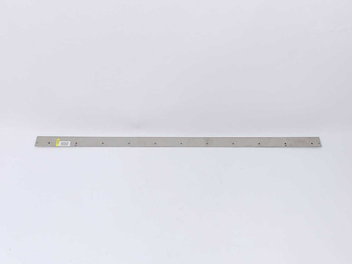 Siemens 00301086-01 Scale X-Axis