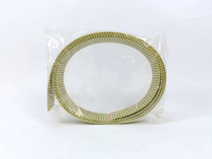 Siemens 00337389-04 Toothed belt
