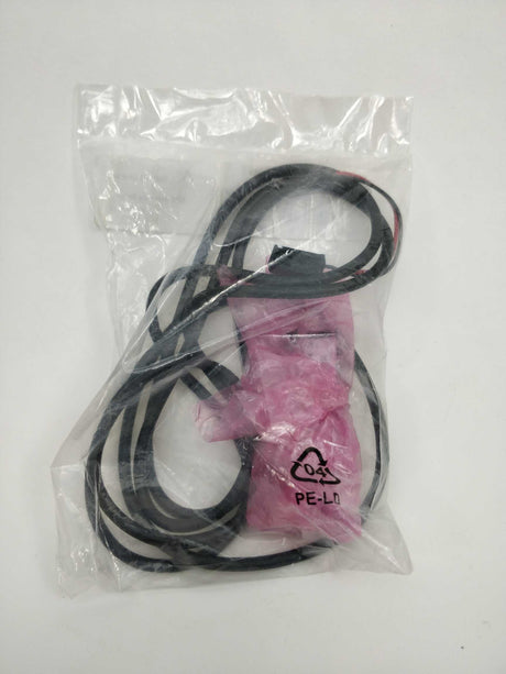 ASM Assembly Systems 00363270-03 VALVE W/CABLE