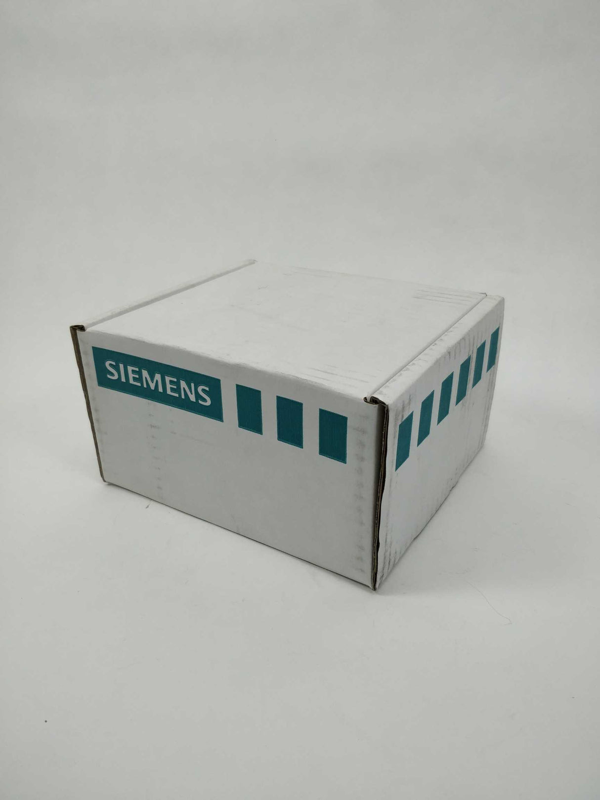 Siemens 00343134S02 / 00343134-02 Motor Width Adjustment Convey.