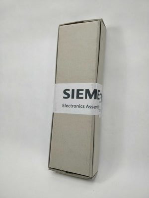 Siemens 00335413-04 Gantry distributor HS50