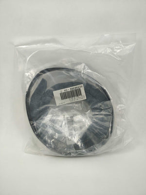 Siemens 00346399-04 Cover Tape F5 HM CF