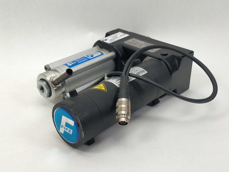 Fife M 334947 Actuator GMA-1-5-050.1-ISCT-Z12