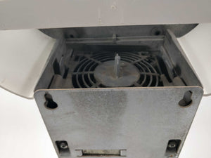 ABB ASC550-01-023A-4 + B055 S/N G1022K0608 RoHS
