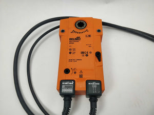 Belimo BFN24 AC/DC 24V 50/60Hz