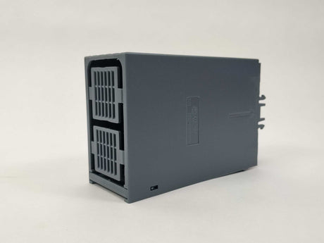 Siemens 3KD9304-6 Cable connection cover 8 Pcs