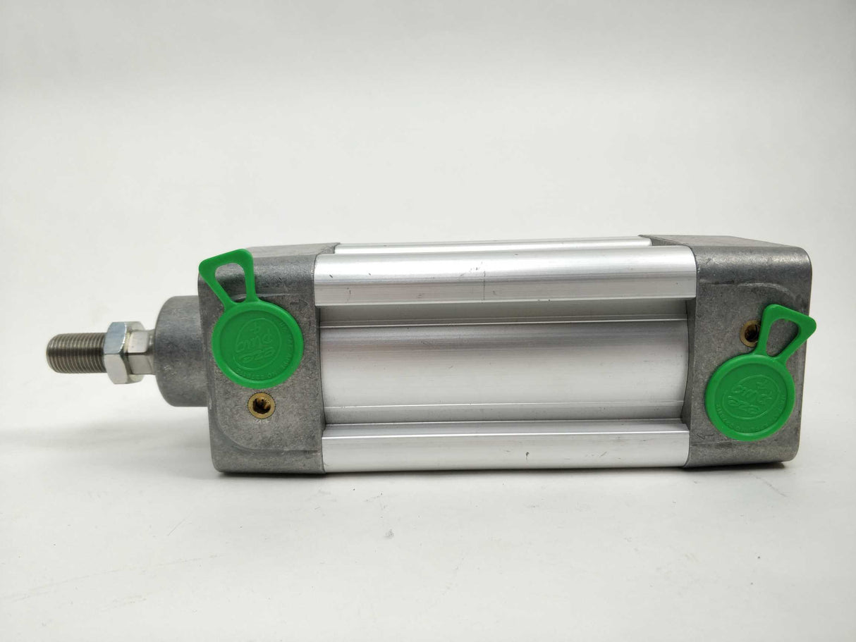 Bosch Rexroth 5233070160 Pneumatic Cylinder Ø63mm SI 80mm