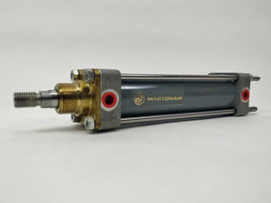 NORGREN M/920/150 Air Cylinder