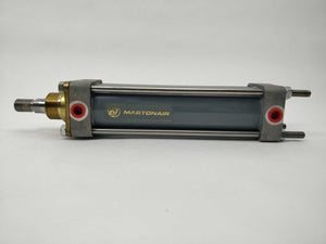 NORGREN M/920/150 Air Cylinder