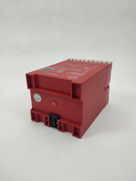 Elan SRB-NA-R-C 24V Safety Relay