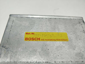 Bosch 105-914767 P3 brake module