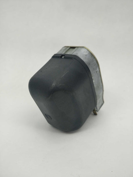 Bosch 0390117002 GIP24 Wiper Motor