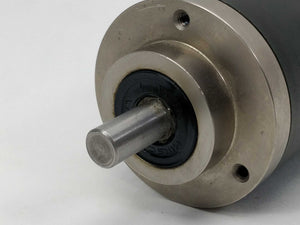 LENORD+BAUER GEL 208-U-03000D001 10-30VDC, 3000 p/r