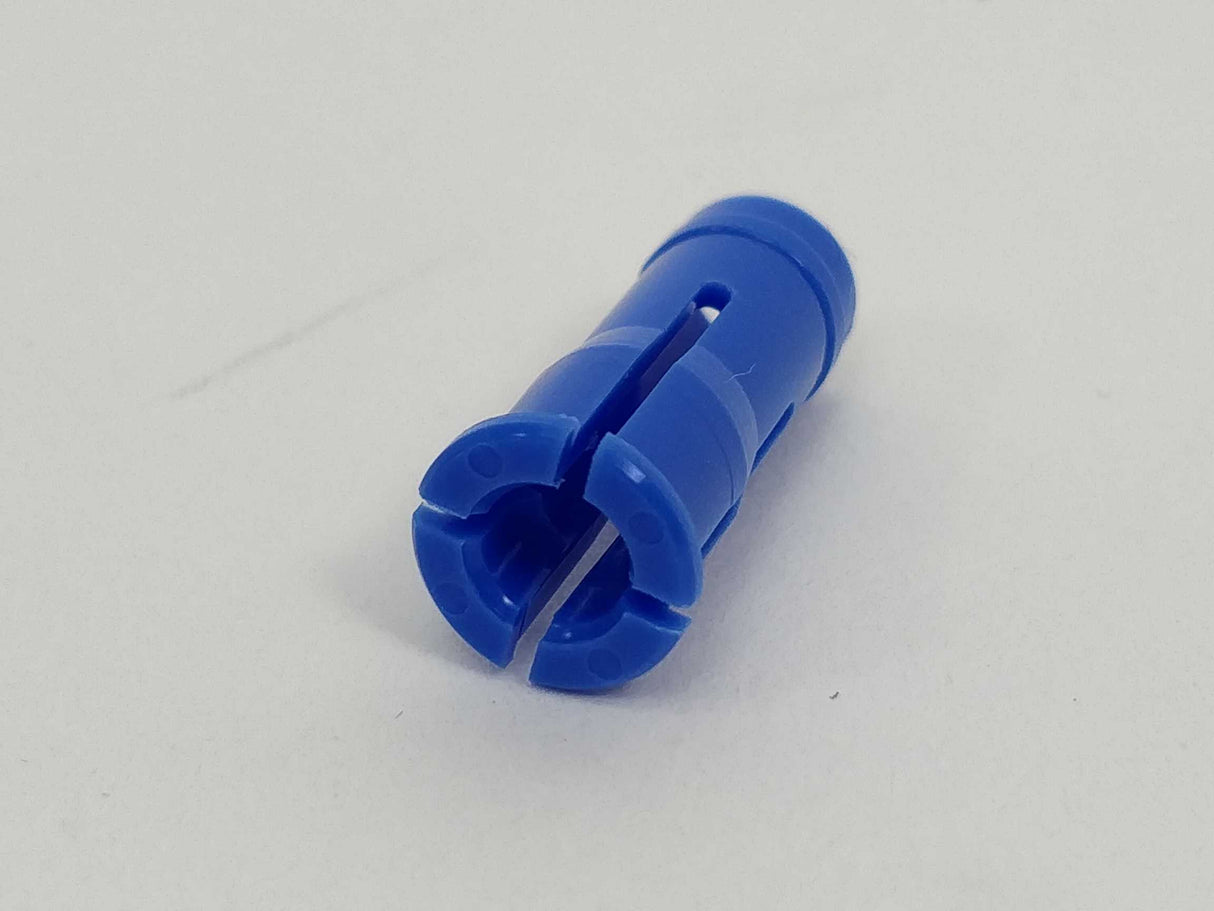 Siemens 00303552-S01 Collet Chuck