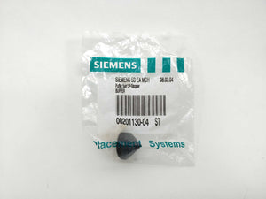 Siemens 00201130-04 Buffer