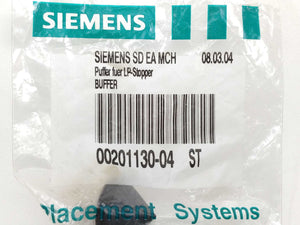 Siemens 00201130-04 Buffer