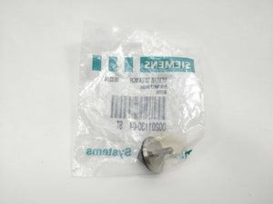 Siemens 00201130-04 Buffer