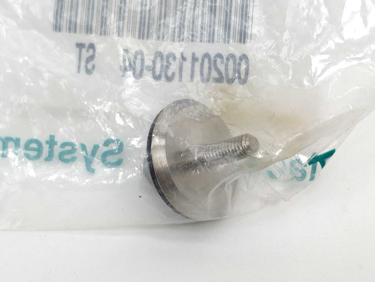 Siemens 00201130-04 Buffer