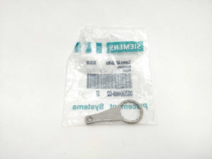 Siemens 00200468-02 Wrench