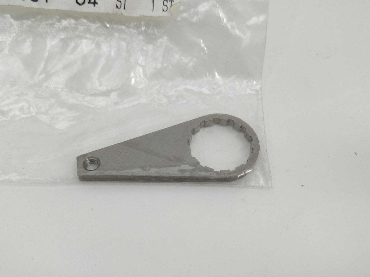 Siemens 00300561-04 Wrench