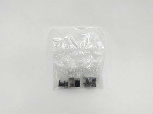 Siemens 00319331-02 Mechanical Z-axis Guide 5Pcs