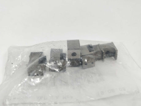 Siemens 00319331-02 Mechanical Z-axis Guide 5Pcs