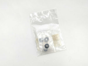 Siemens 00307052-03 Diaphragm F.Vacuum Adapter DM12.5