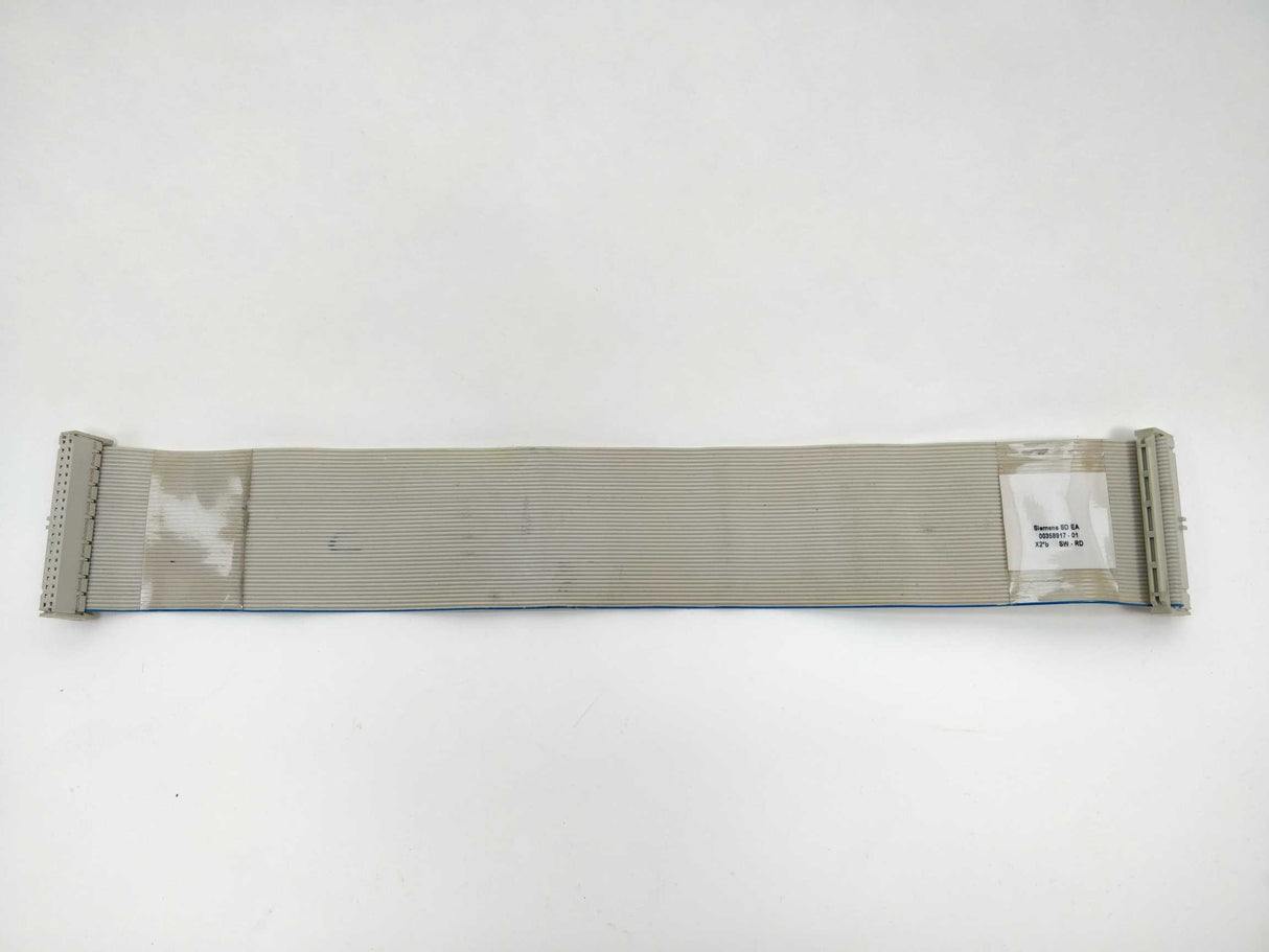 Siemens/ASM AS 00358917-01 Placement Head Modular