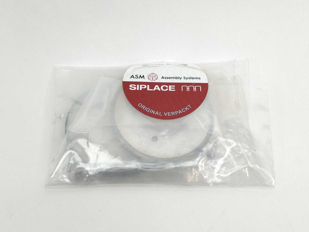 Siemens/ASM AS 00304109-01 SIPLACE Rub Wheel for IC-HEAD