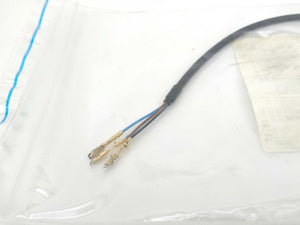 Siemens/ASM AS 00306432-01 BERO 3RG4 6,5mm sn=1,5mm 1S & 3RG4 4,5mm sn=1,5mm 1S