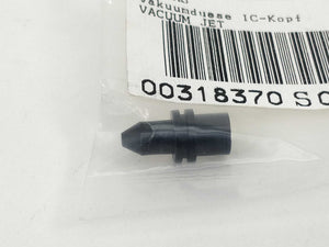 Siemens/ASM AS 00318370-01 / 00318370S01 Vacuum Jet