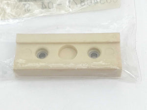 Siemens A&D EA MCH 00340871-04 Friction Block