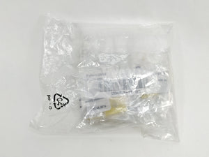 Siemens/ASM AS 00346028-01 Buffer Disk