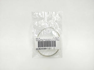 Siemens/ASM AS 00304069-01 Toothed Belt Synchroflex 6 T2/220