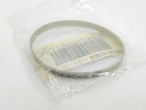 Siemens/ASM AS 00304069-01 Toothed Belt Synchroflex 6 T2/220