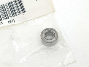 Siemens/ASM AS 24000053801 Ball-bearing 5x11x5 685 2Z