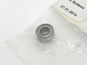 Siemens/ASM AS 24000053801 Ball-bearing 5x11x5 685 2Z