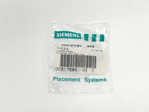 Siemens/SEAS 00317596-01 Bushing for Bearing